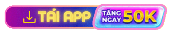 nút TẢI APP mới