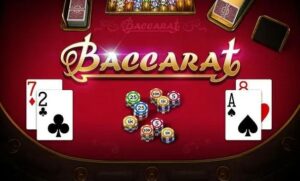 Baccarat