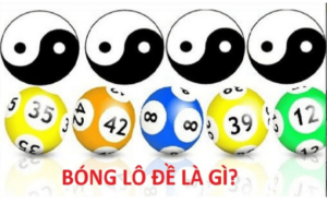 Bong Lo De 789