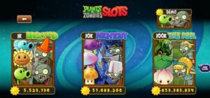 Plants Vs Zombies 789 Club